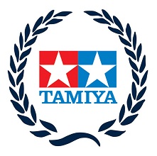 tamiya-logo
