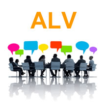ALV 2024
